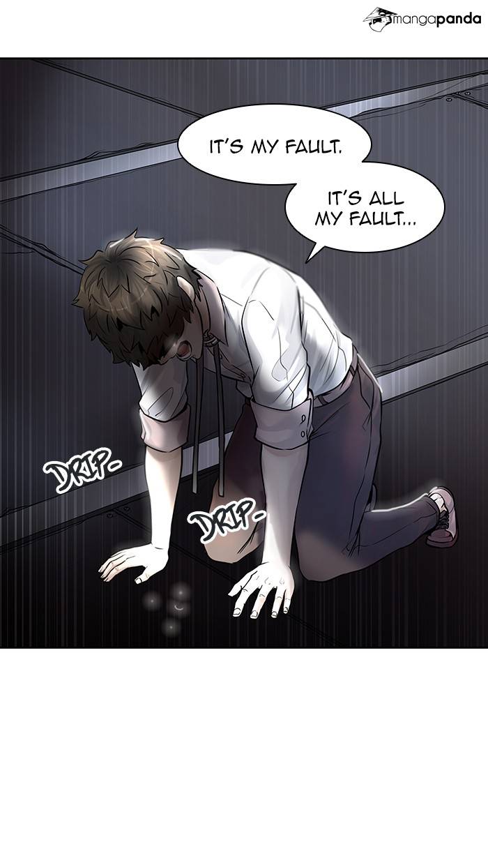 Tower of God Chapter 336 image 071